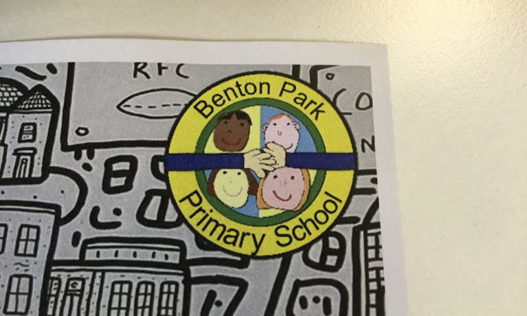 Benton Park Primary School