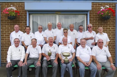 Birtley Town Community Bowling Club